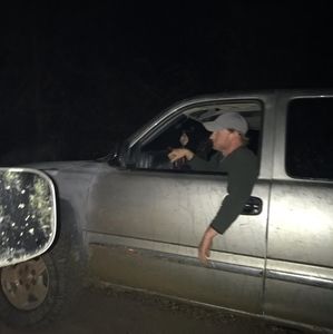 Meet your Posher, Kyle